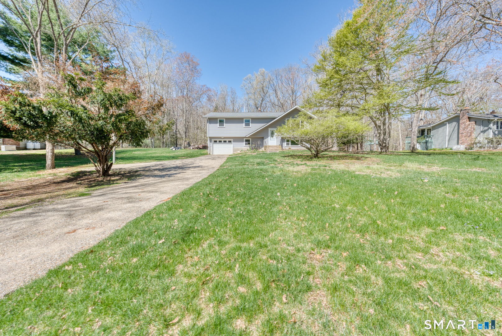 371 Warrenville Road