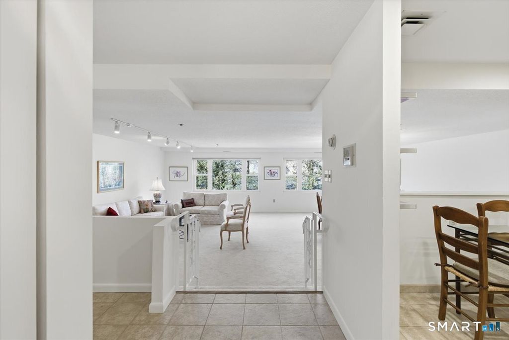 Photo of 707 Mix Avenue #38, Hamden, CT 06514 (MLS # 24149617)