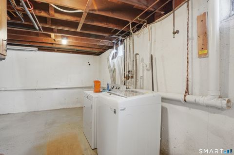 Tiny photo for 94 Sunset Drive, Derby, CT 06418 (MLS # 24156819)