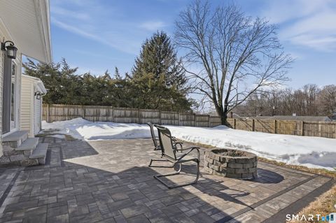 Tiny photo for 94 Sunset Drive, Derby, CT 06418 (MLS # 24156819)