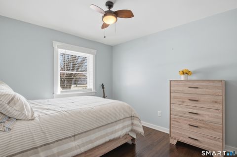 Tiny photo for 94 Sunset Drive, Derby, CT 06418 (MLS # 24156819)