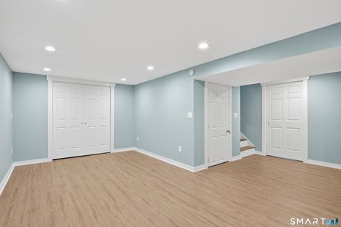 Tiny photo for 94 Sunset Drive, Derby, CT 06418 (MLS # 24156819)