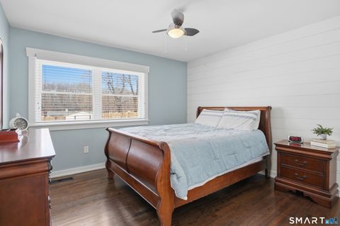 Tiny photo for 94 Sunset Drive, Derby, CT 06418 (MLS # 24156819)