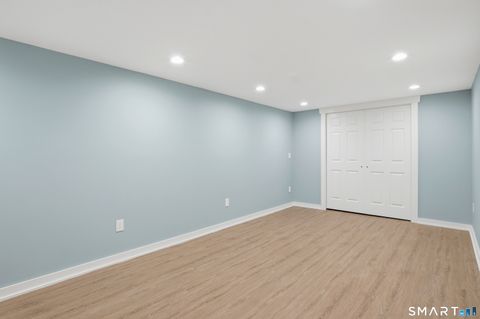 Tiny photo for 94 Sunset Drive, Derby, CT 06418 (MLS # 24156819)