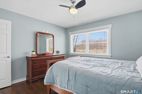 Tiny photo for 94 Sunset Drive, Derby, CT 06418 (MLS # 24156819)