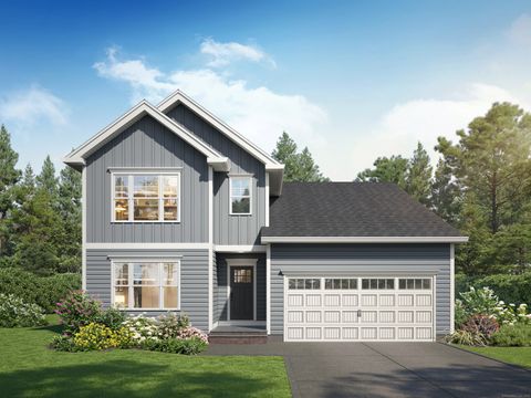 7 Legacy Lane Monroe CT 06468