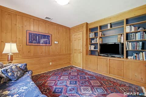 Tiny photo for 30 W Ridge Drive, West Hartford, CT 06107 (MLS # 24200597)