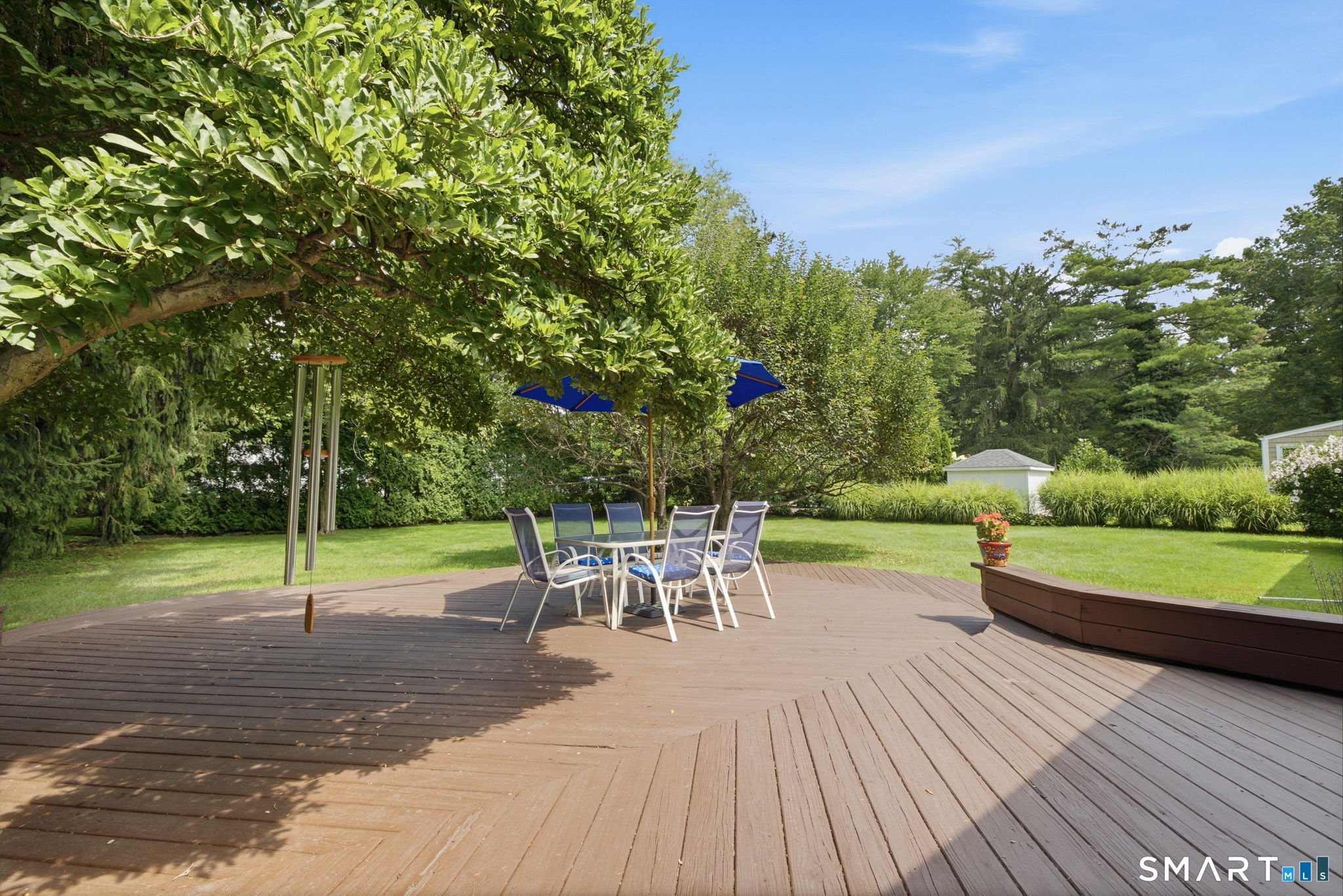30 West Ridge Drive