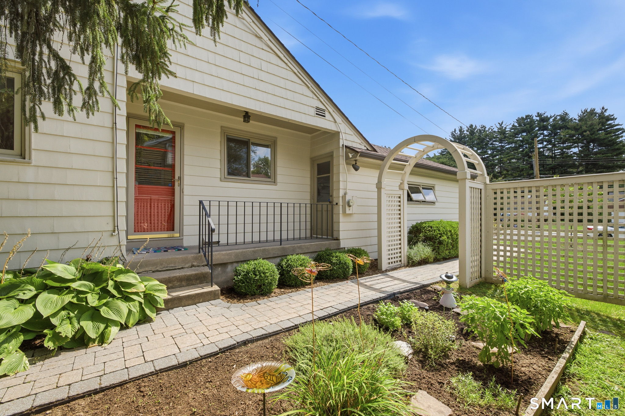 30 West Ridge Drive