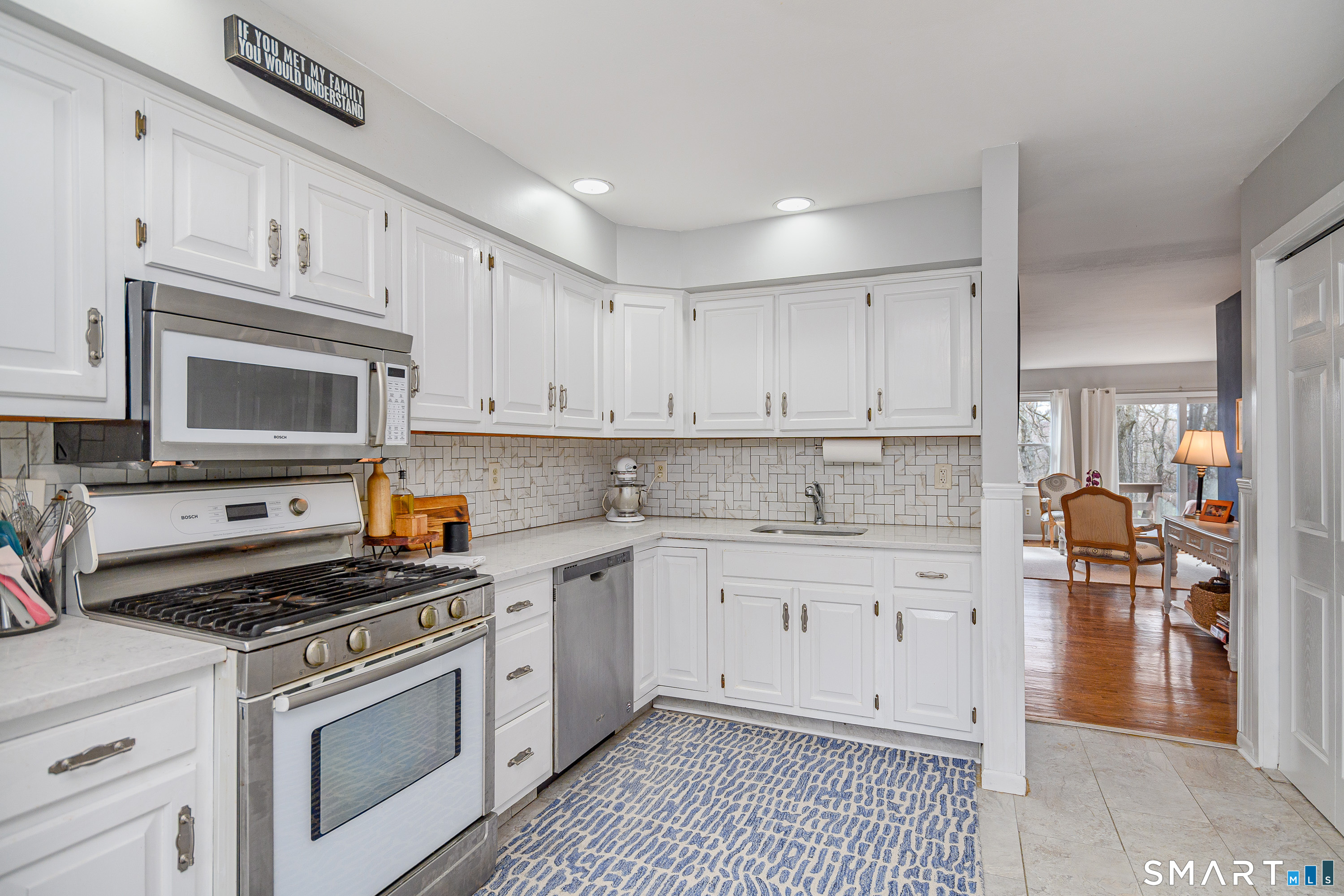 6 Echowoods Circle 6