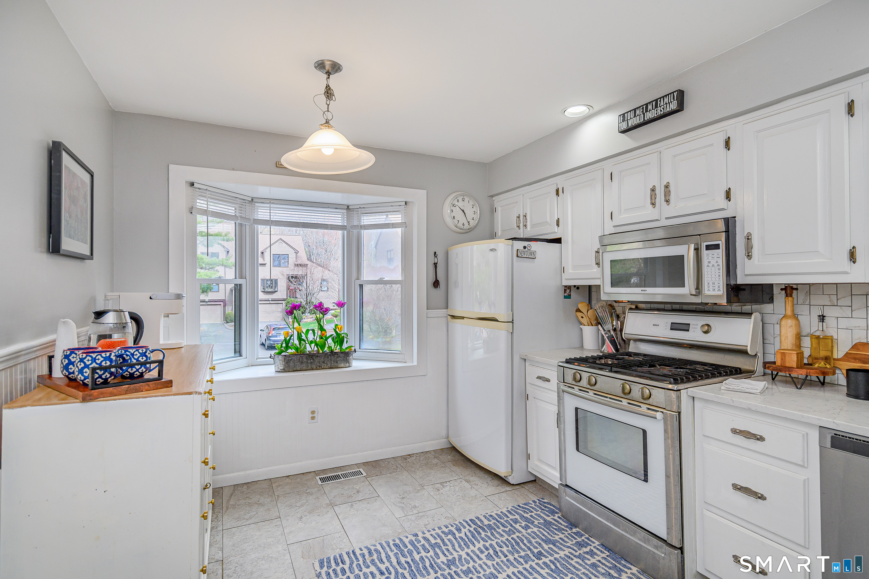 6 Echowoods Circle 6