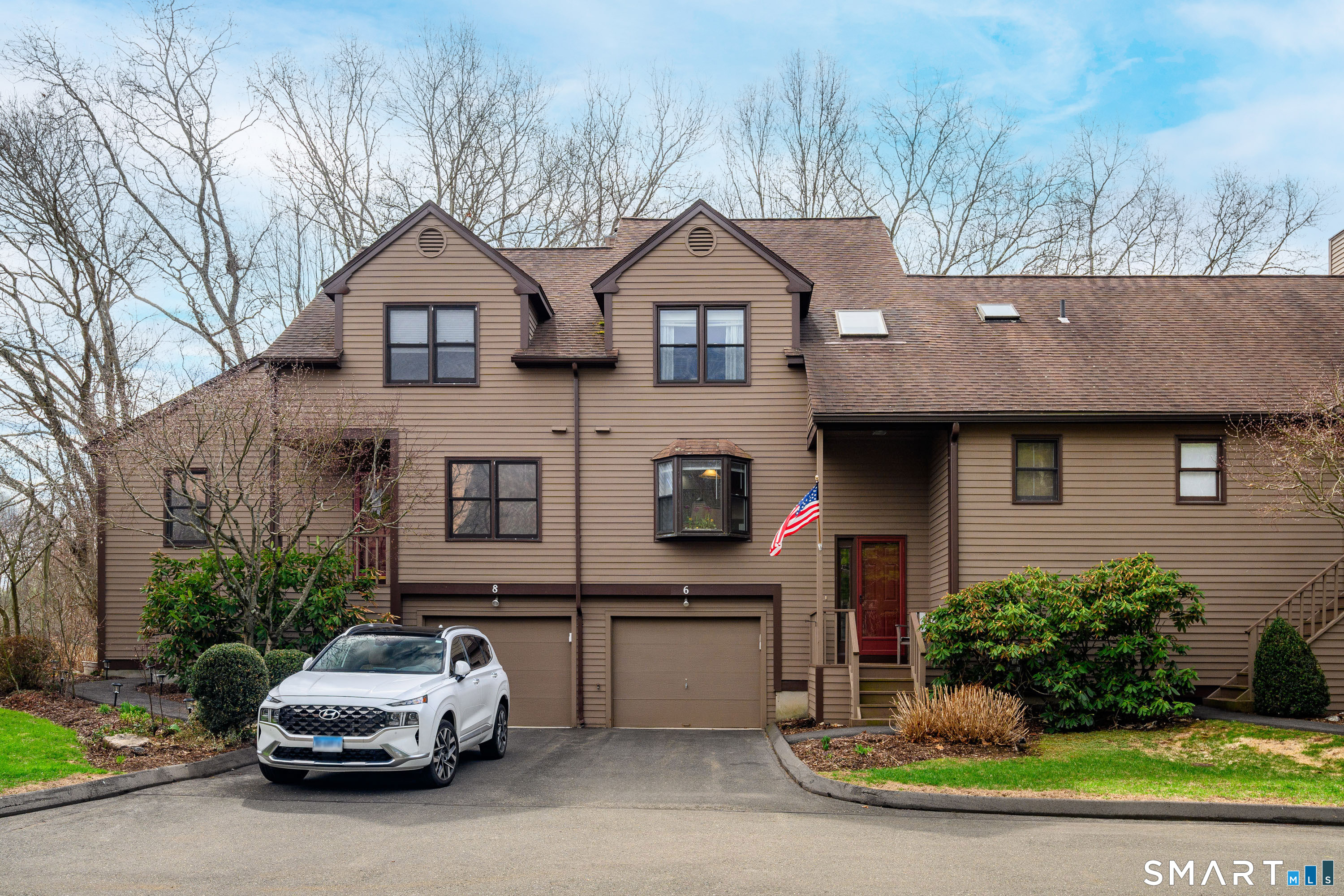 6 Echowoods Circle 6