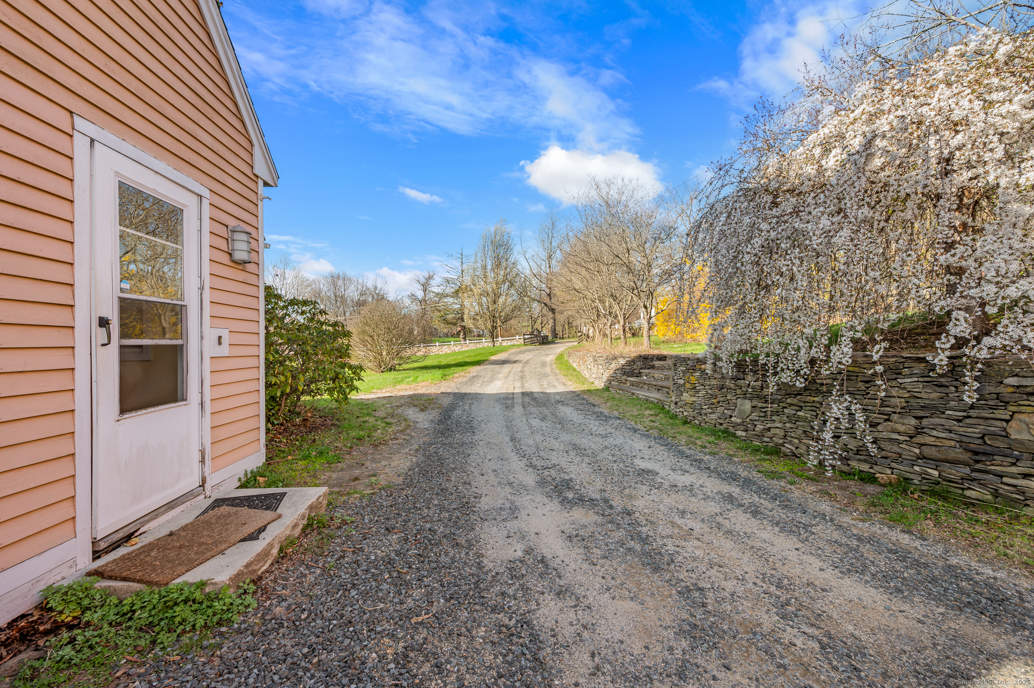 198 Town Line Hwy Hwy, Bethlehem, Connecticut image 14