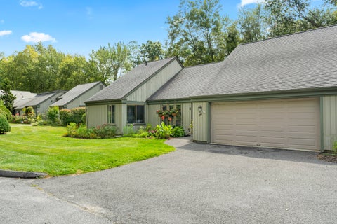 Featured picture for the property 24126040