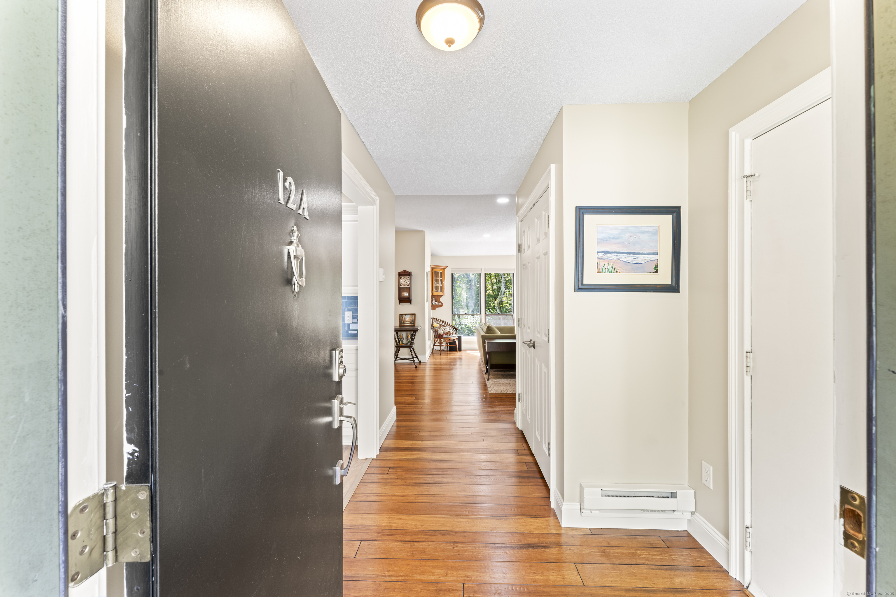 12 Heritage Crest A
