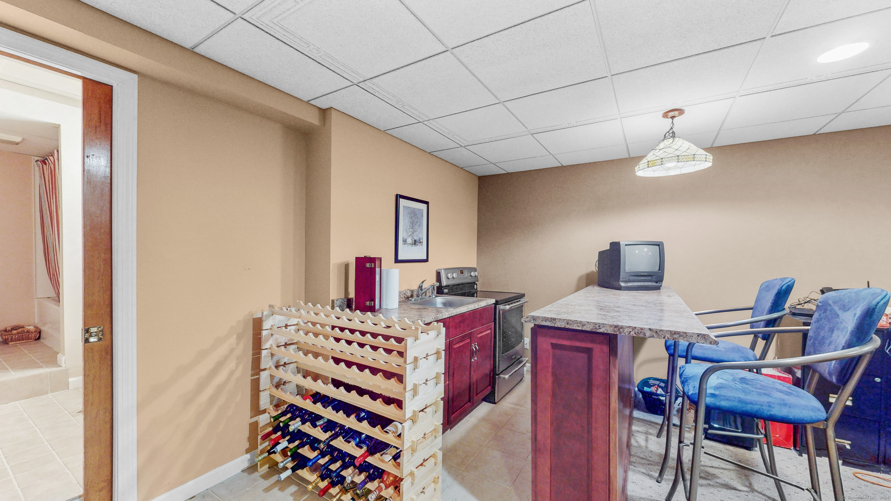 131 Steeple View Drive, Berlin, Connecticut image 39