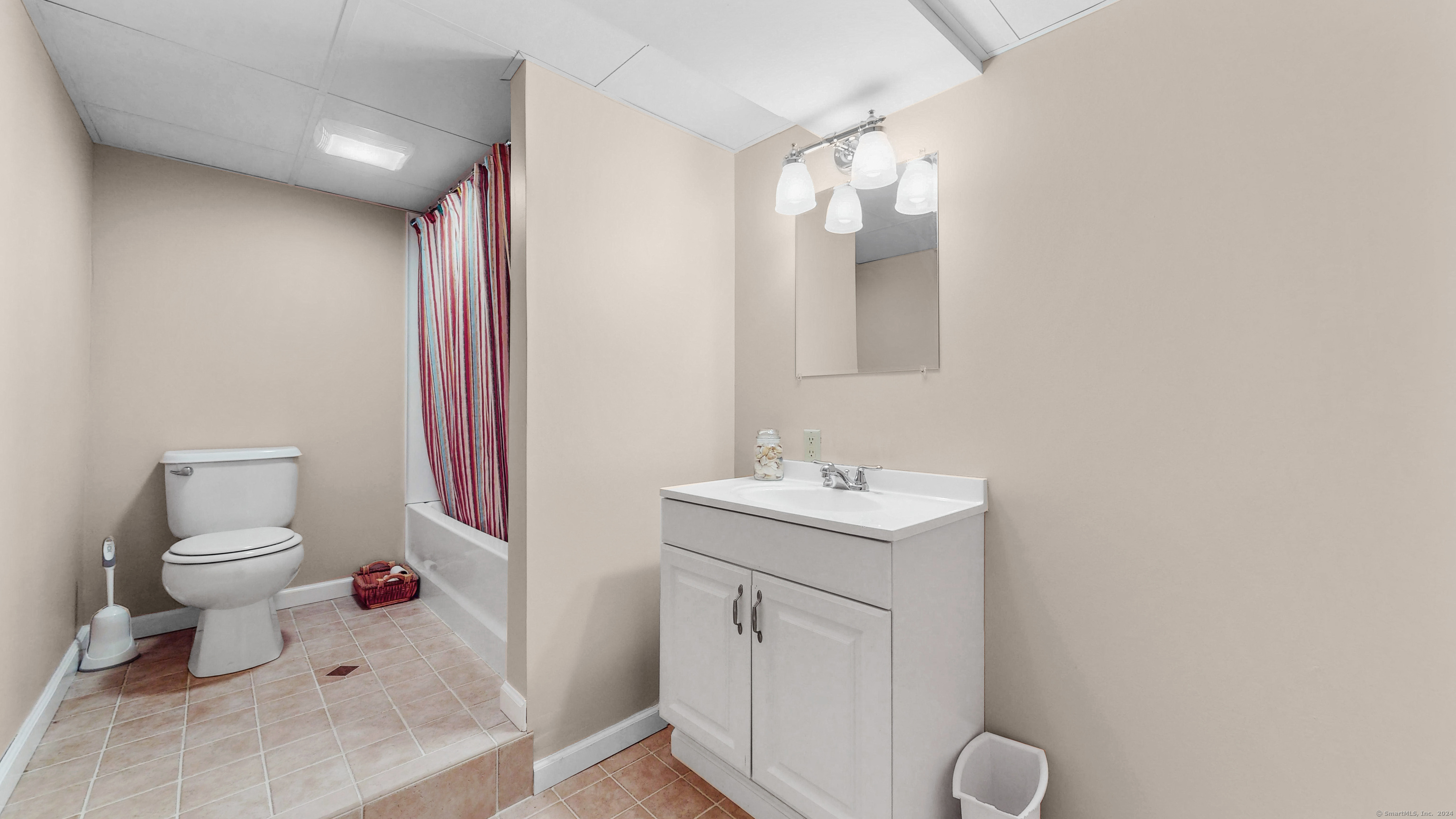 131 Steeple View Drive, Berlin, Connecticut image 38