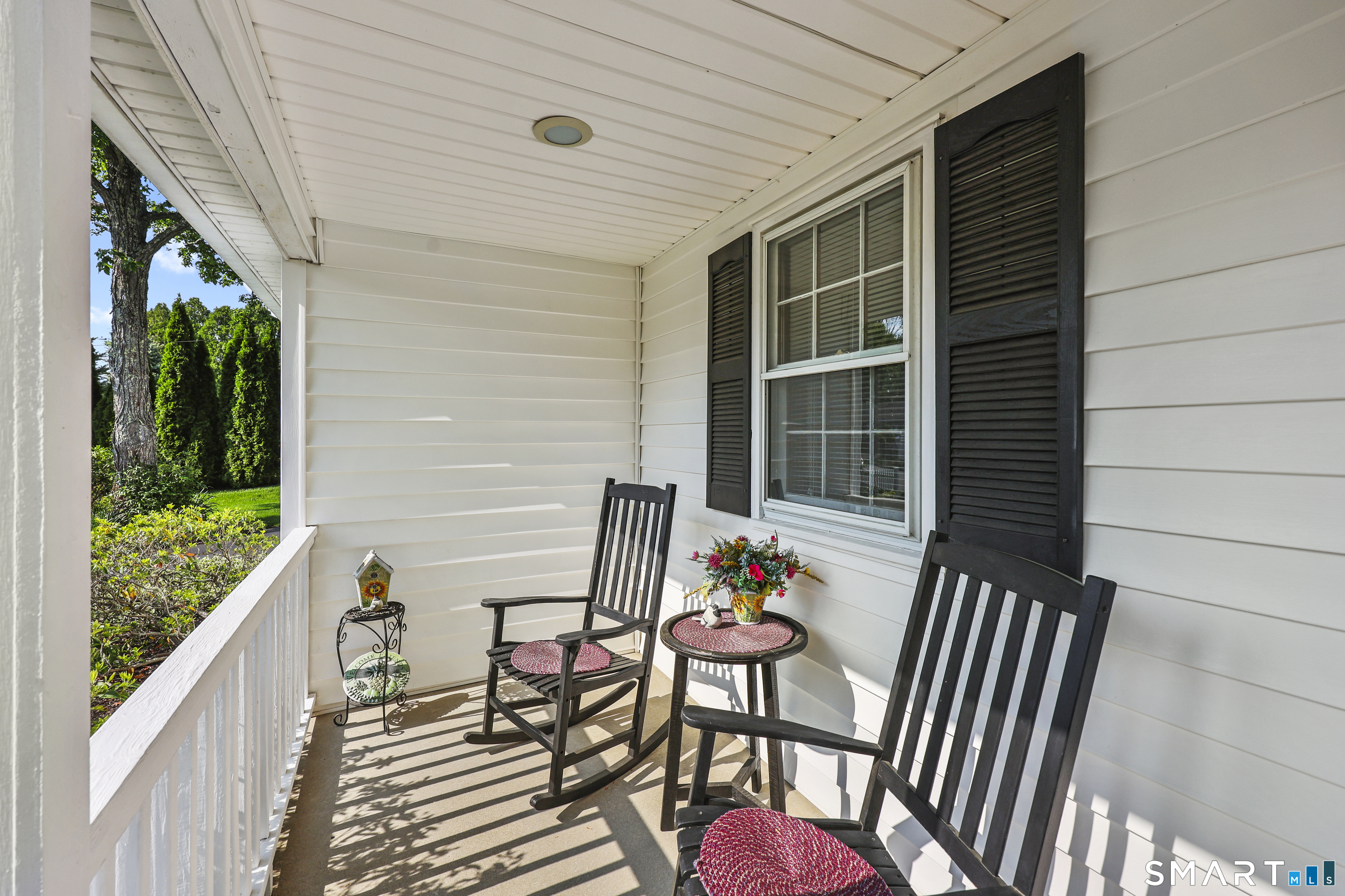 20 Loretta Road