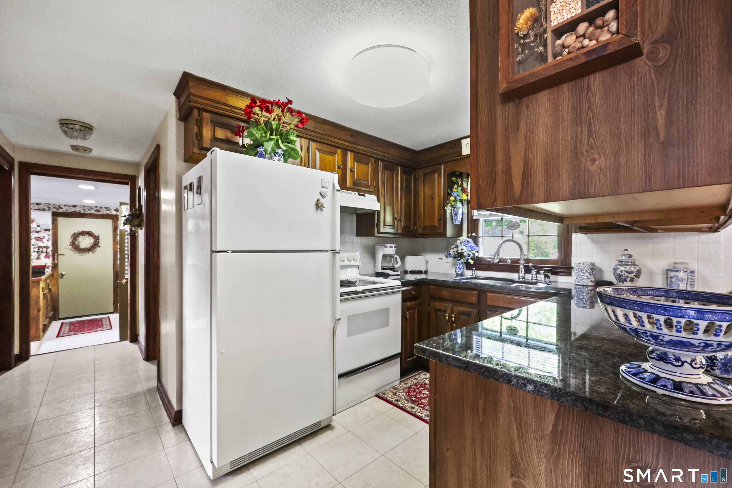20 Loretta Road