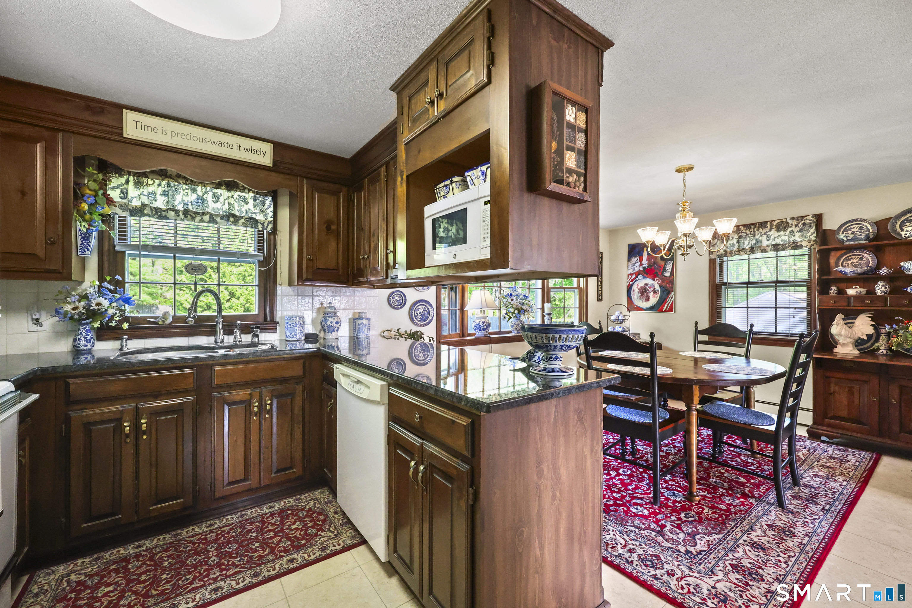 20 Loretta Road