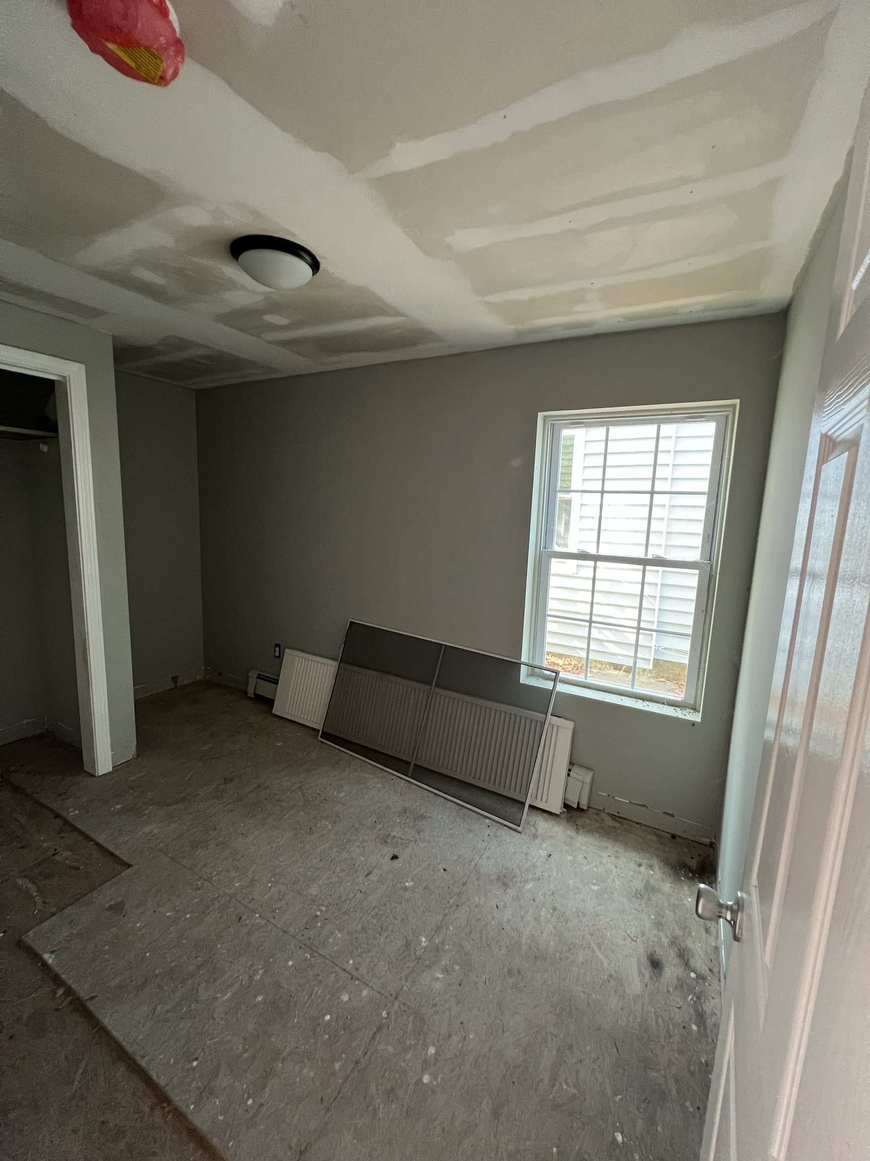 475 East Main Street