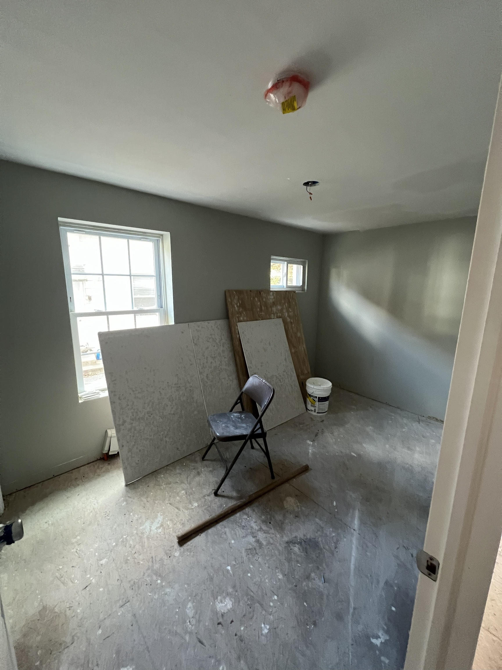 475 East Main Street