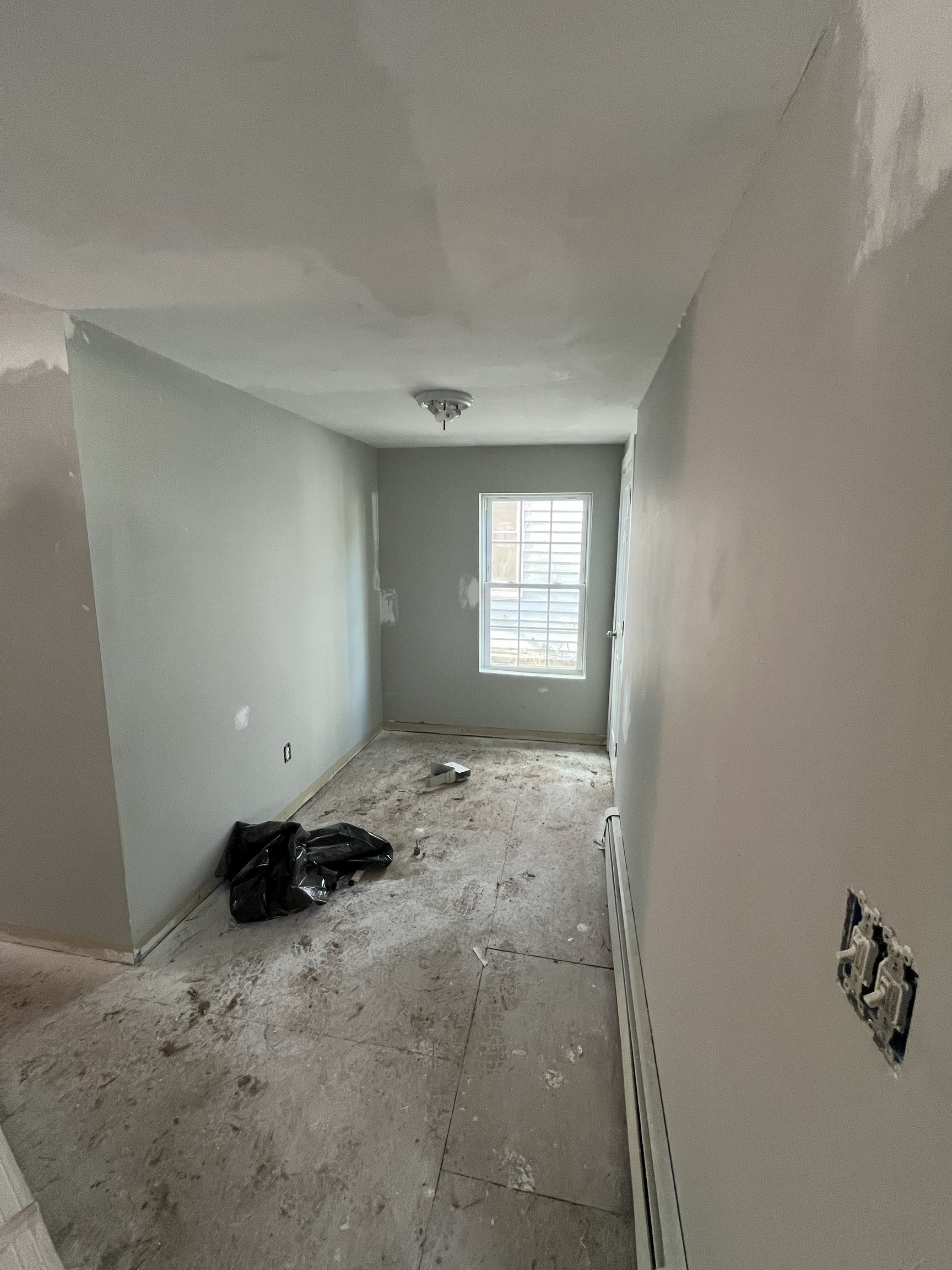 475 East Main Street