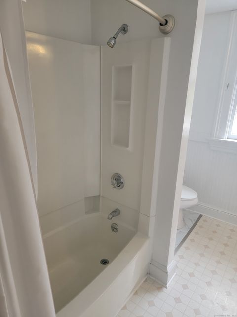 Tiny photo for 270 Cherry Brook Road #2 South, Canton, CT 06019 (MLS # 24133632)