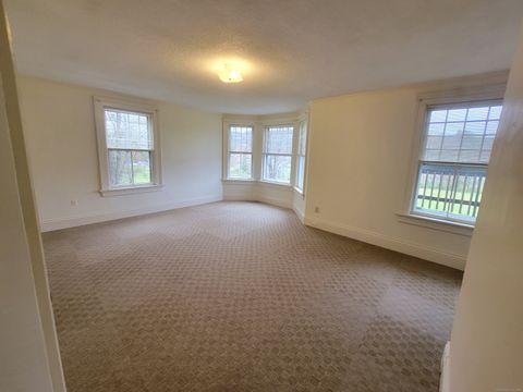 Tiny photo for 270 Cherry Brook Road #2 South, Canton, CT 06019 (MLS # 24133632)