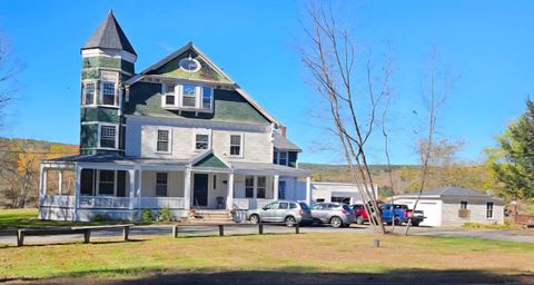 Photo of 270 Cherry Brook Road #2 South, Canton, CT 06019 (MLS # 24133632)