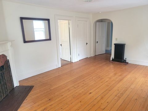 Tiny photo for 270 Cherry Brook Road #2 South, Canton, CT 06019 (MLS # 24133632)