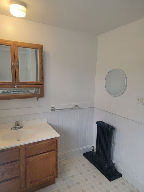 Tiny photo for 270 Cherry Brook Road #2 South, Canton, CT 06019 (MLS # 24133632)