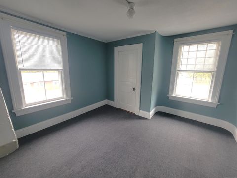 Tiny photo for 270 Cherry Brook Road #2 South, Canton, CT 06019 (MLS # 24133632)