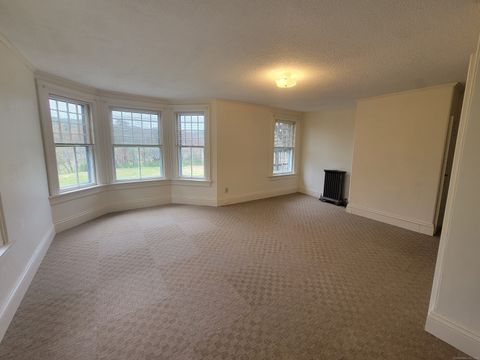 Tiny photo for 270 Cherry Brook Road #2 South, Canton, CT 06019 (MLS # 24133632)