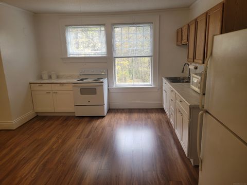 Tiny photo for 270 Cherry Brook Road #2 South, Canton, CT 06019 (MLS # 24133632)
