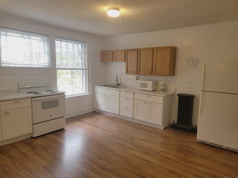Tiny photo for 270 Cherry Brook Road #2 South, Canton, CT 06019 (MLS # 24133632)