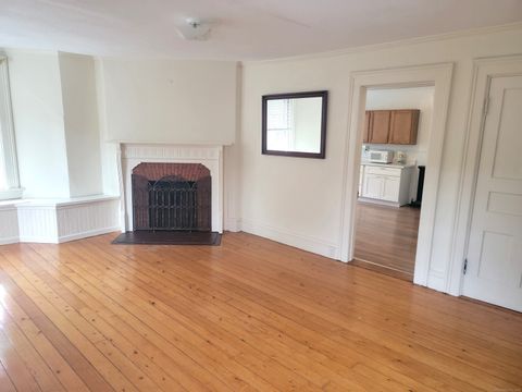 Tiny photo for 270 Cherry Brook Road #2 South, Canton, CT 06019 (MLS # 24133632)