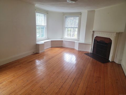 Tiny photo for 270 Cherry Brook Road #2 South, Canton, CT 06019 (MLS # 24133632)