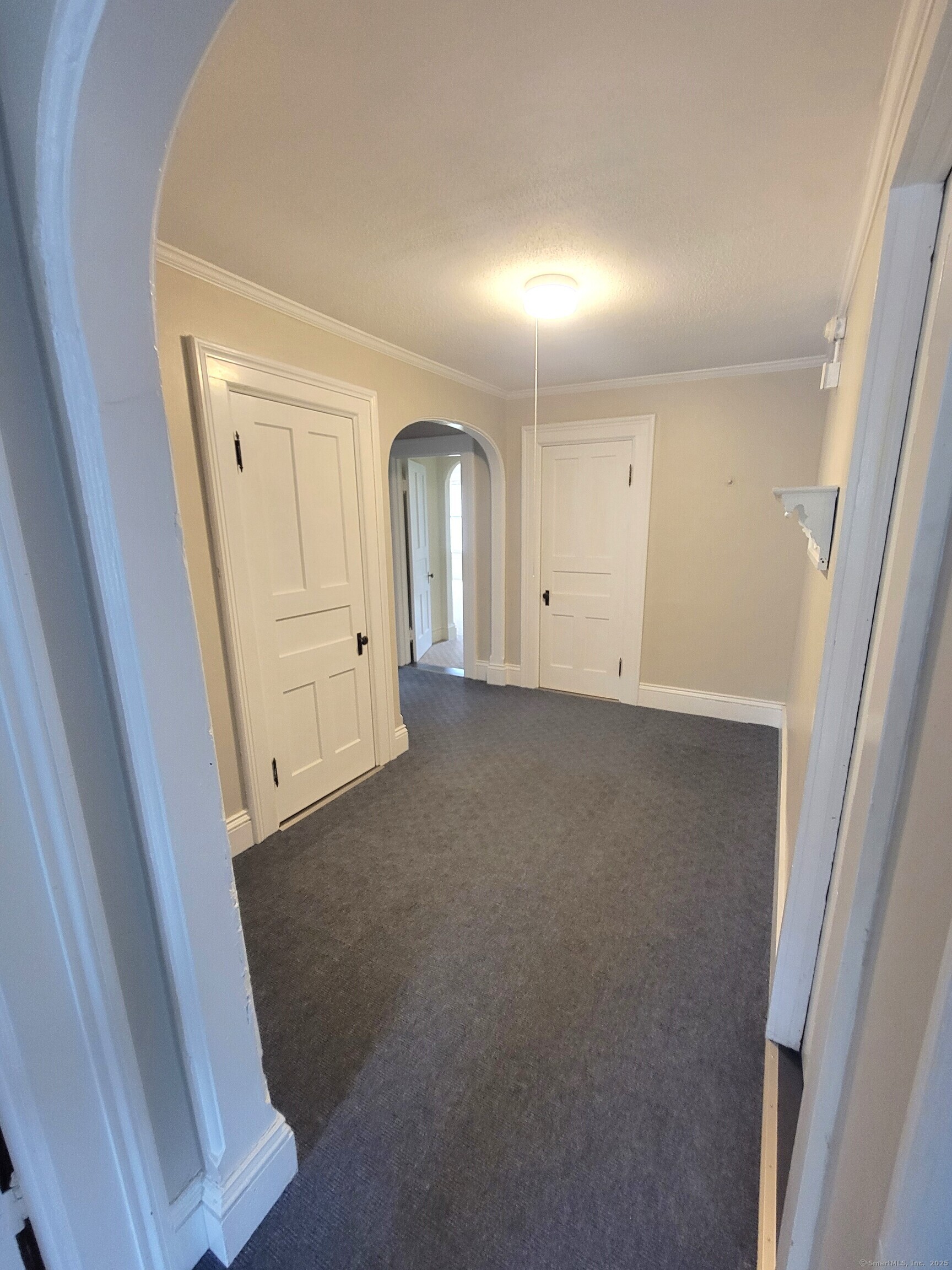 270 Cherry Brook Road 2 South