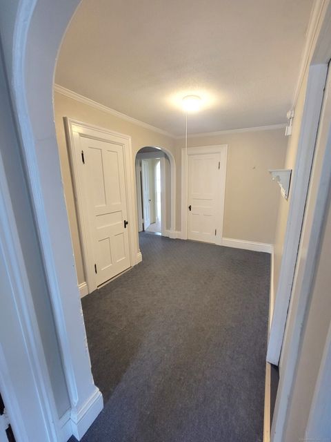 Tiny photo for 270 Cherry Brook Road #2 South, Canton, CT 06019 (MLS # 24133632)