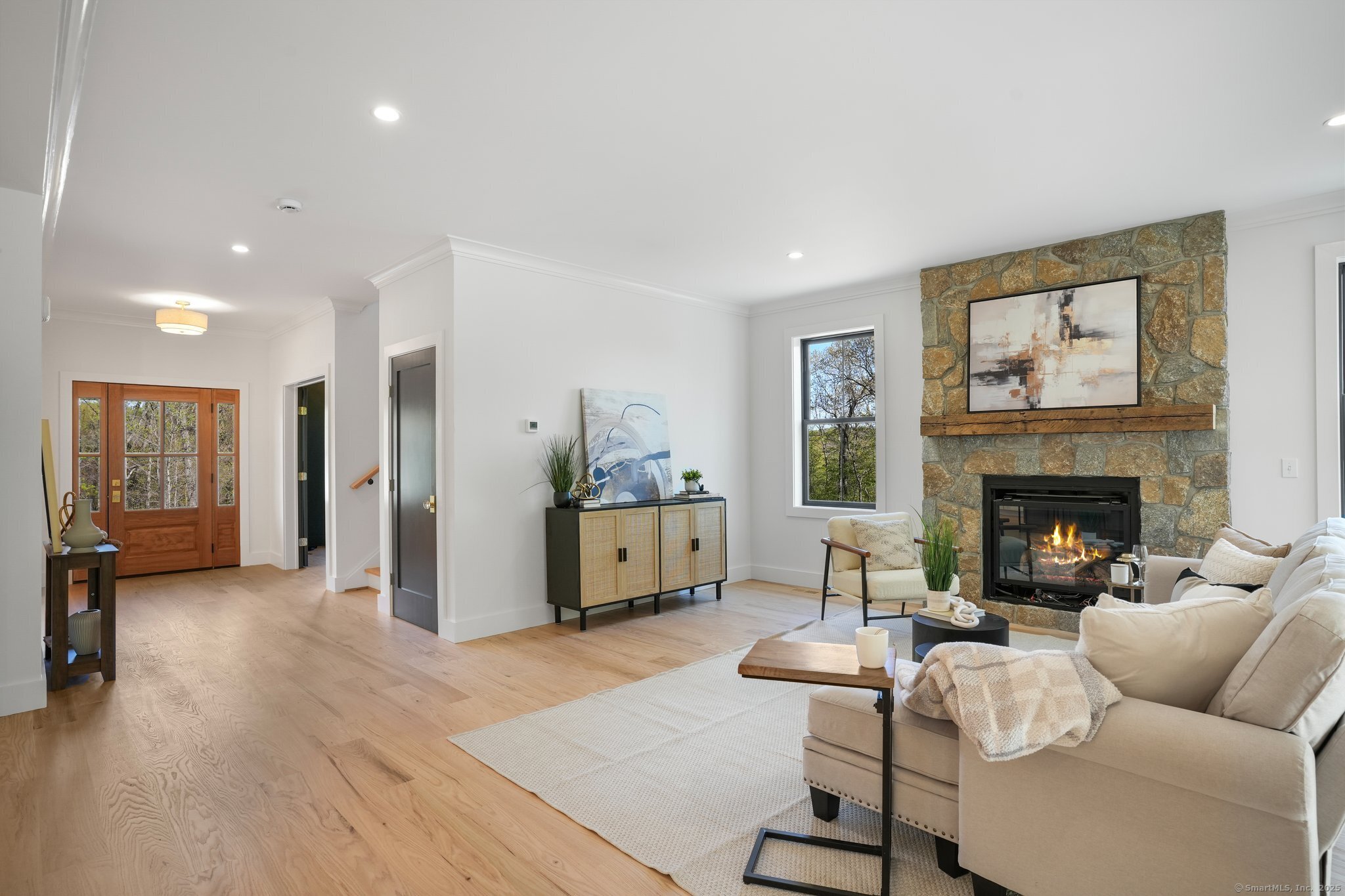 3 Shortwoods Road, New Fairfield, Connecticut image 18