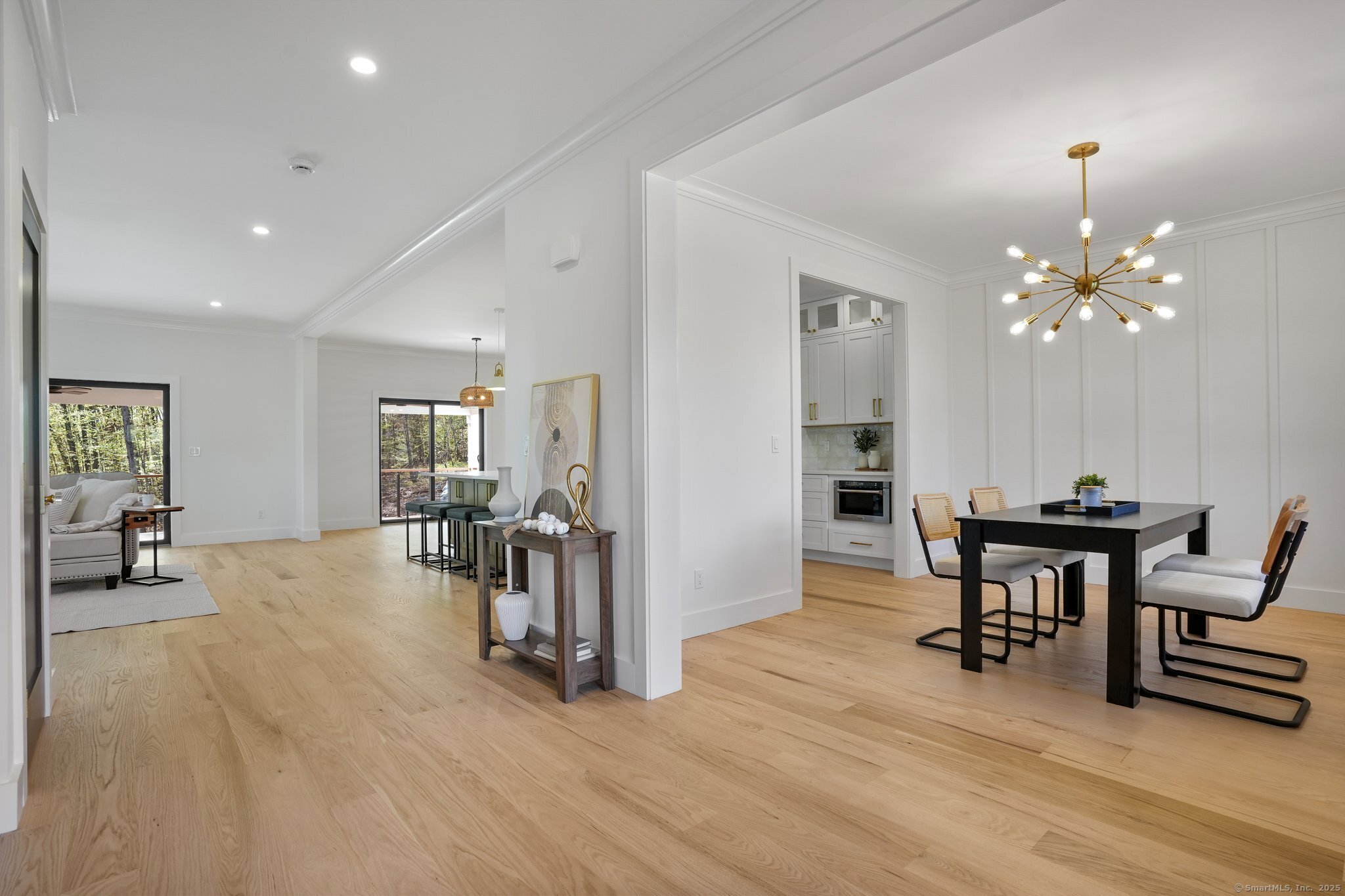 3 Shortwoods Road, New Fairfield, Connecticut image 7