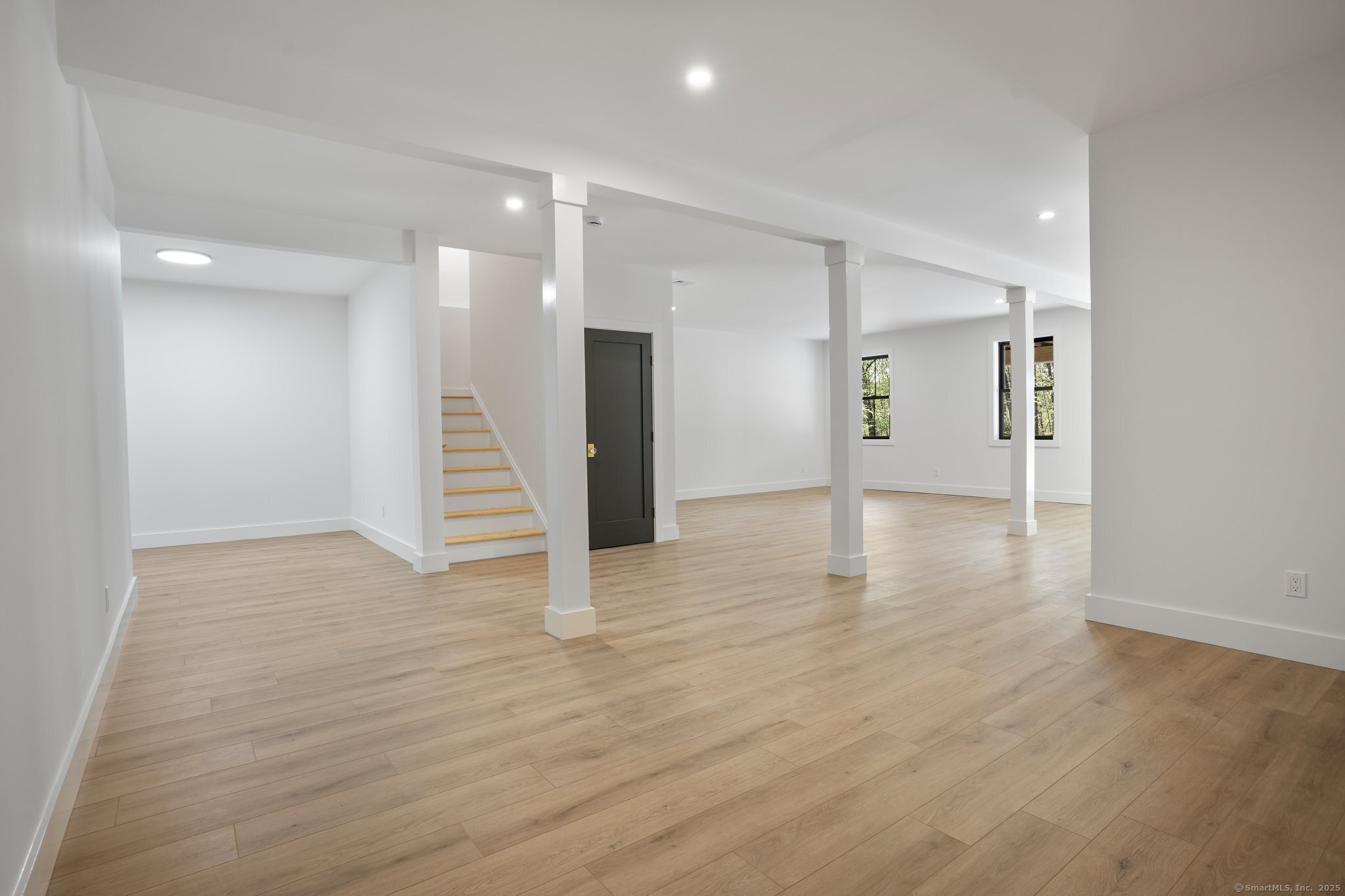 3 Shortwoods Road, New Fairfield, Connecticut image 33