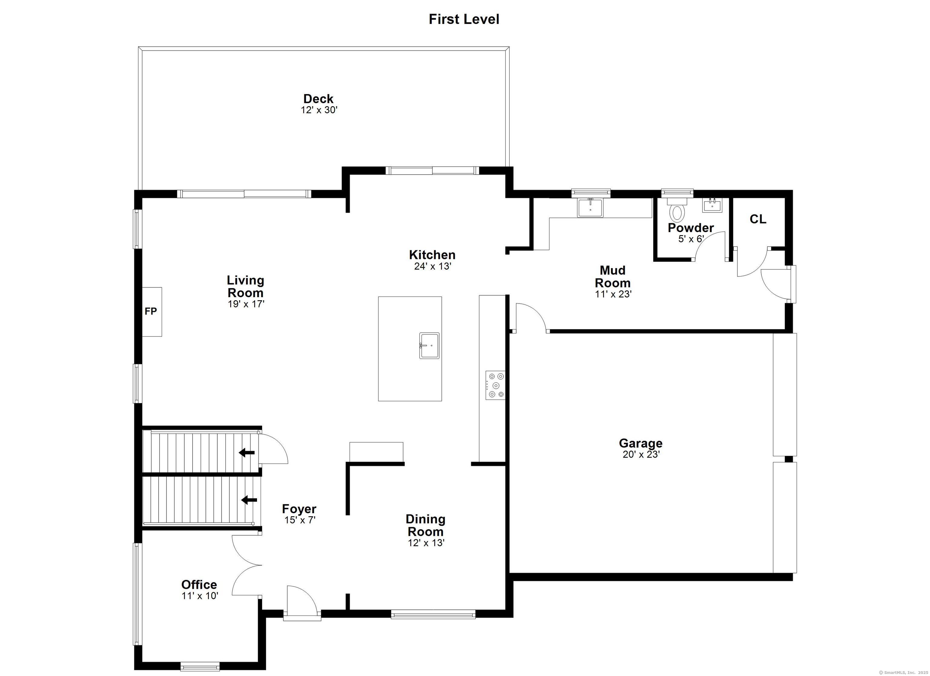 3 Shortwoods Road, New Fairfield, Connecticut image 35
