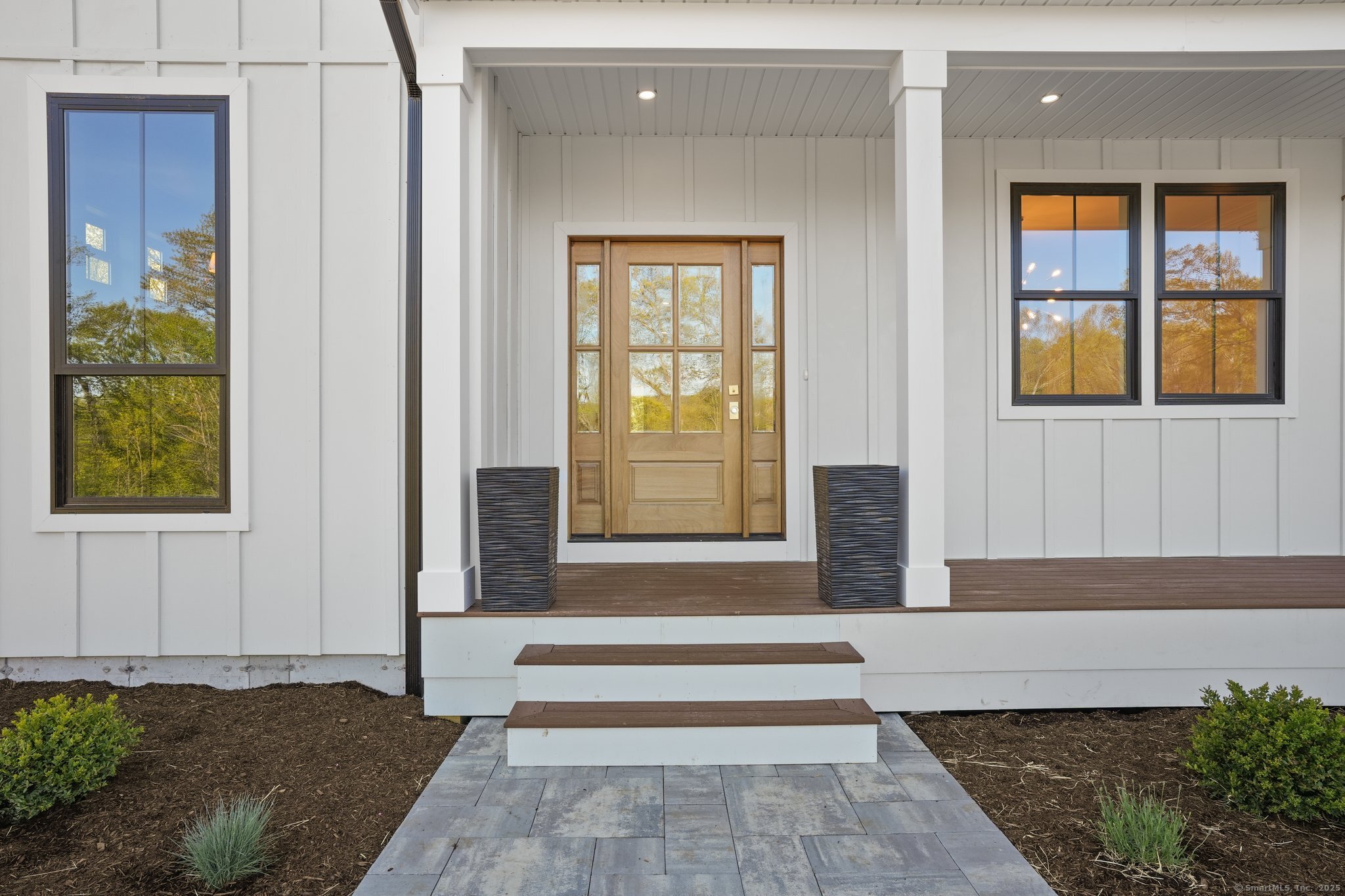 3 Shortwoods Road, New Fairfield, Connecticut image 2