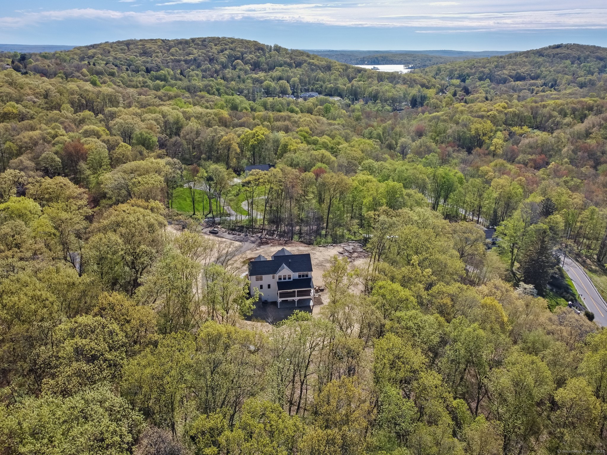 3 Shortwoods Road, New Fairfield, Connecticut image 38