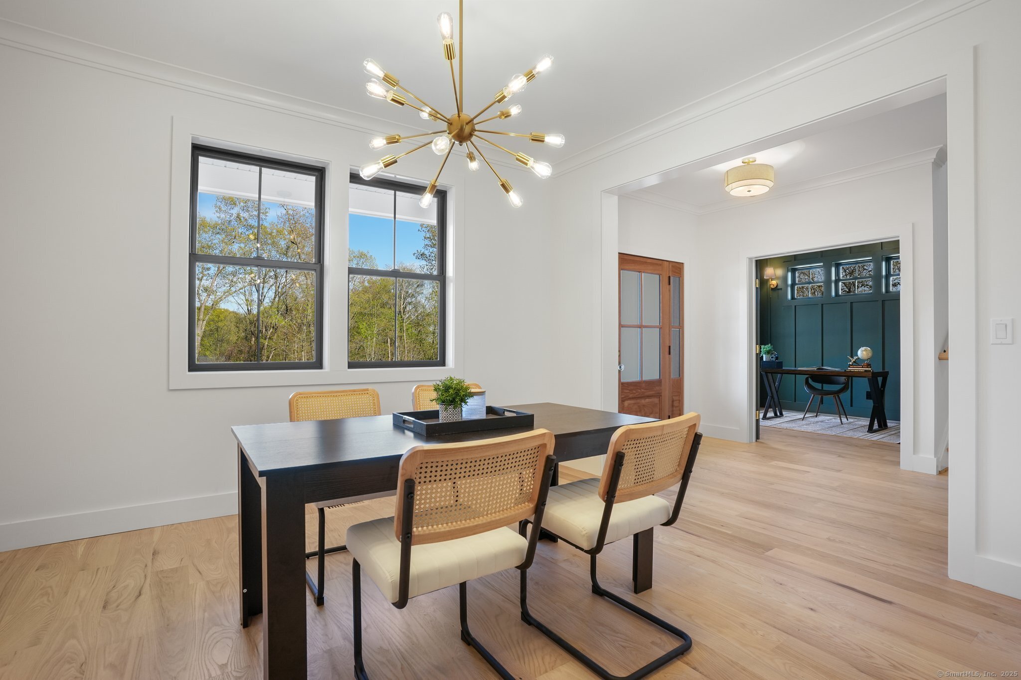 3 Shortwoods Road, New Fairfield, Connecticut image 8
