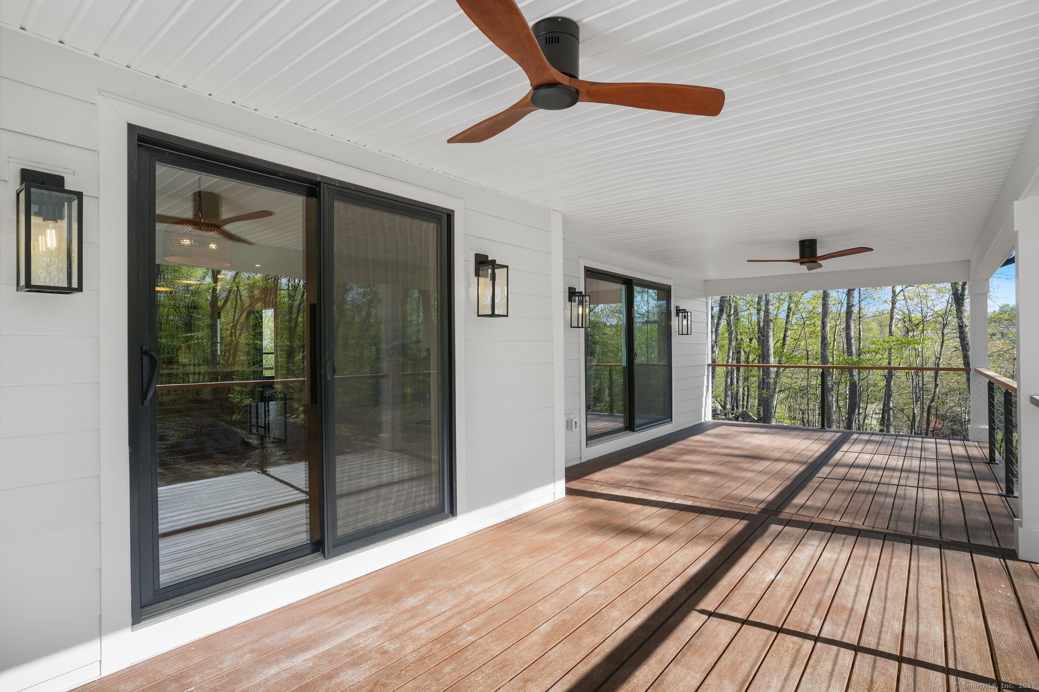 3 Shortwoods Road, New Fairfield, Connecticut image 22