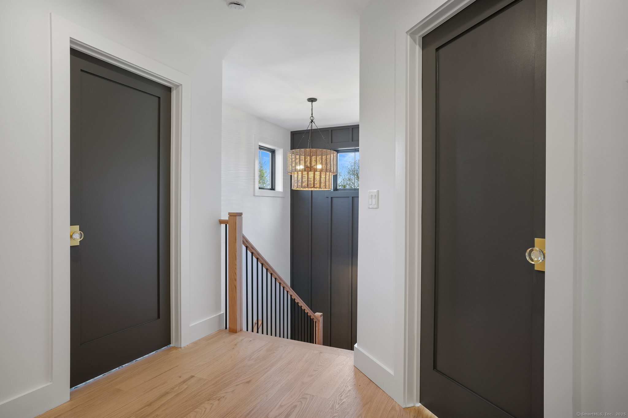 3 Shortwoods Road, New Fairfield, Connecticut image 34