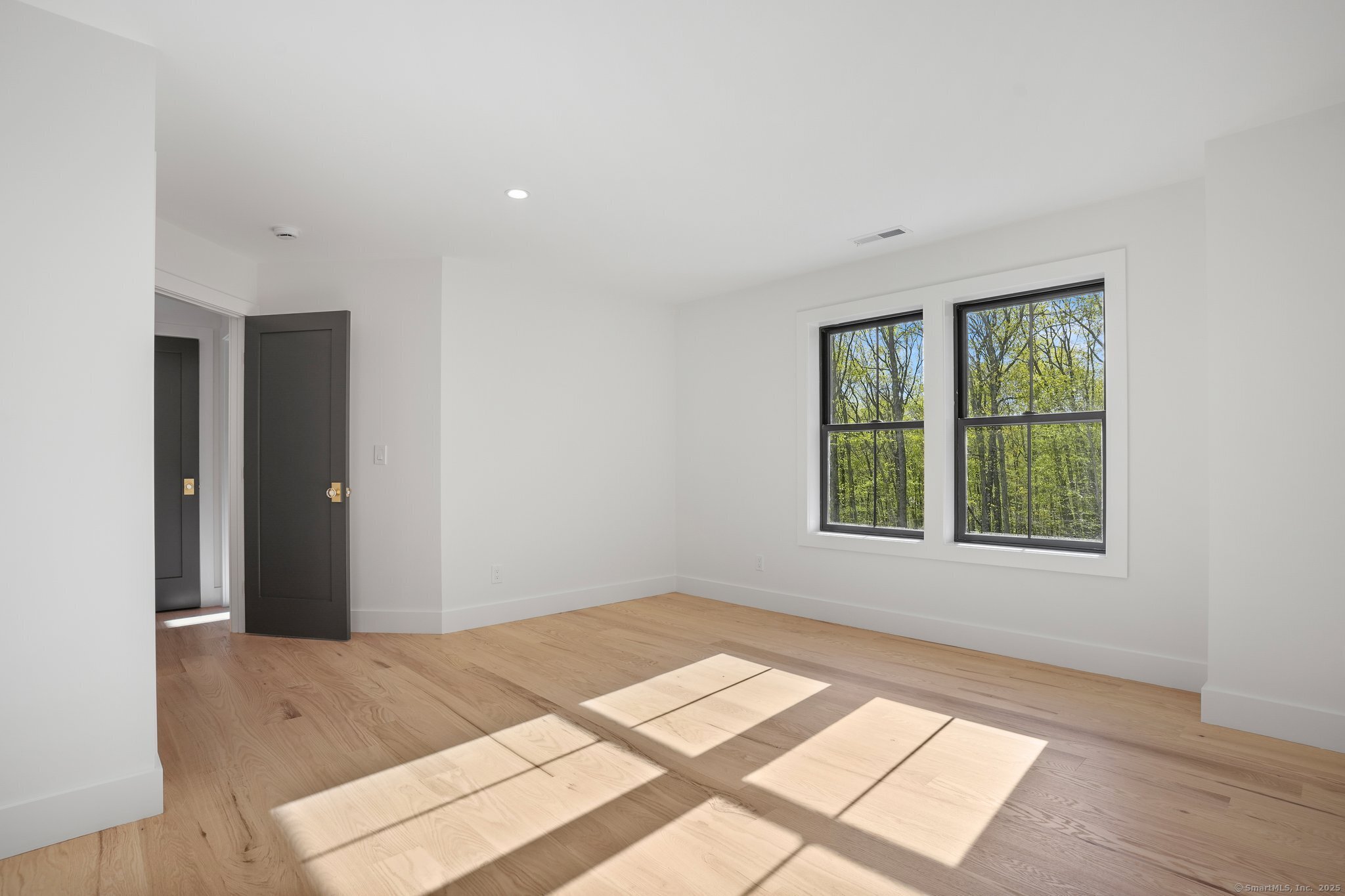 3 Shortwoods Road, New Fairfield, Connecticut image 28
